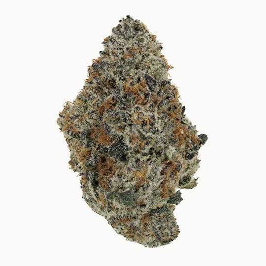 Ember Valley - Red Runtz 7G Smalls - 1