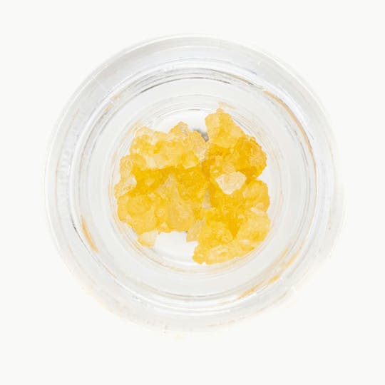 Paper Planes Extracts - Venom OG | 1g | Live Resin Diamonds - 1