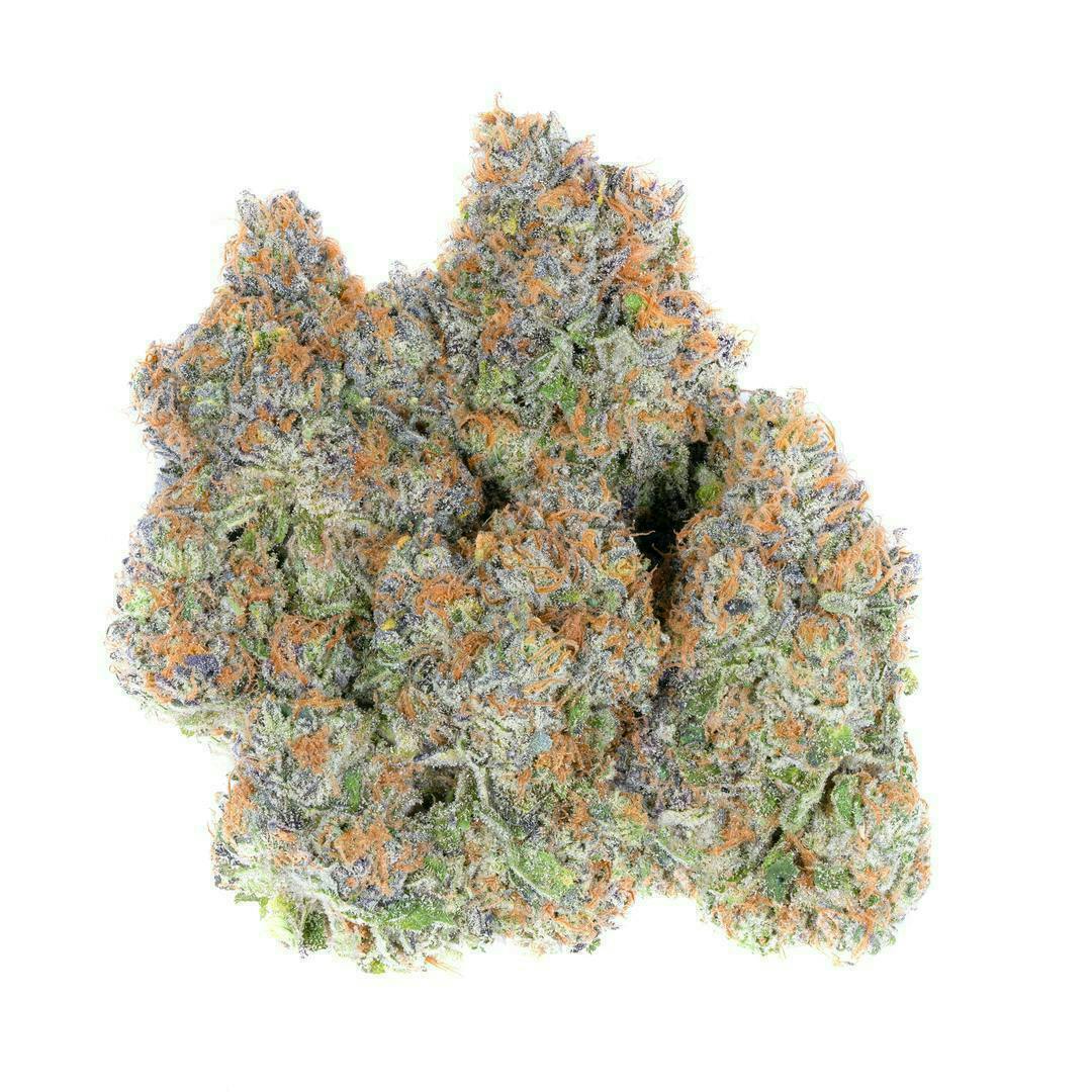 Alien Labs - Y2K | Indoor Flower | 3.5g - 1
