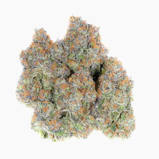 Alien Labs - Y2K | Indoor Flower | 3.5g - 1