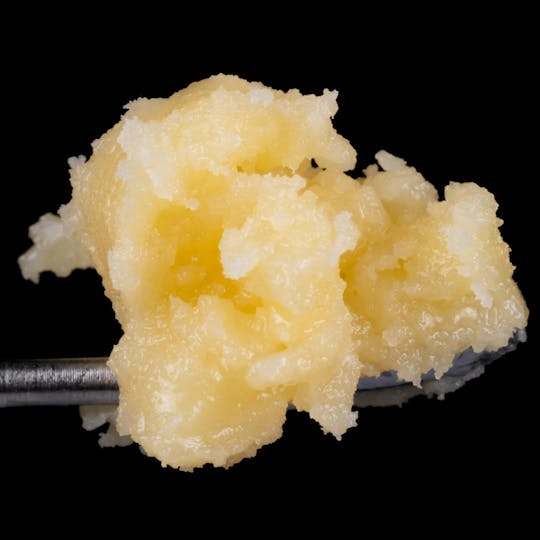 Paper Planes Extracts - Fatso | 1g | Live Resin Batter - 1