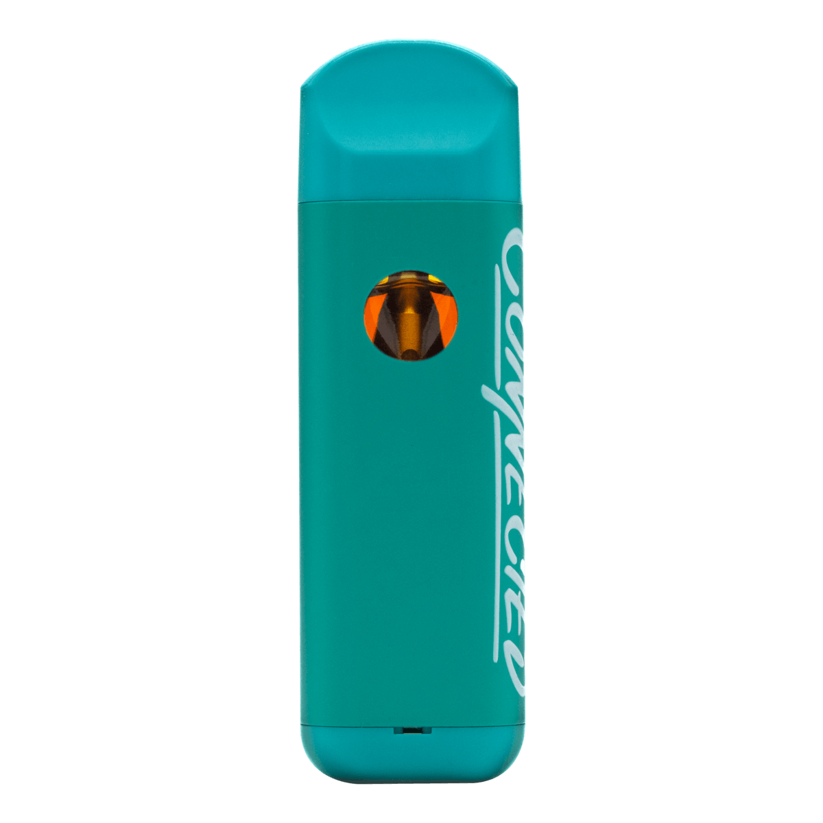 Connected Cannabis Co. - Pantera Limone - All In One Disposable Vape - Half Gram - 1