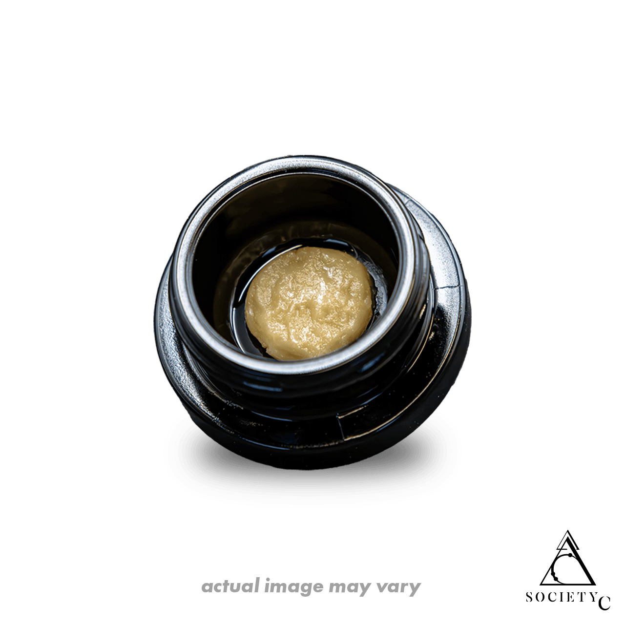 Society C - Society C | Lemonheads | Live Rosin Badder | 1g - 1