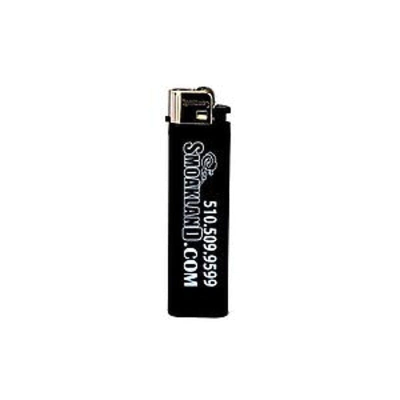 Smoakland - Smoakland | Lighter - 1