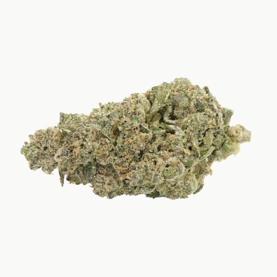 Cannabis Kingdom - LarryMO - Smalls - 1
