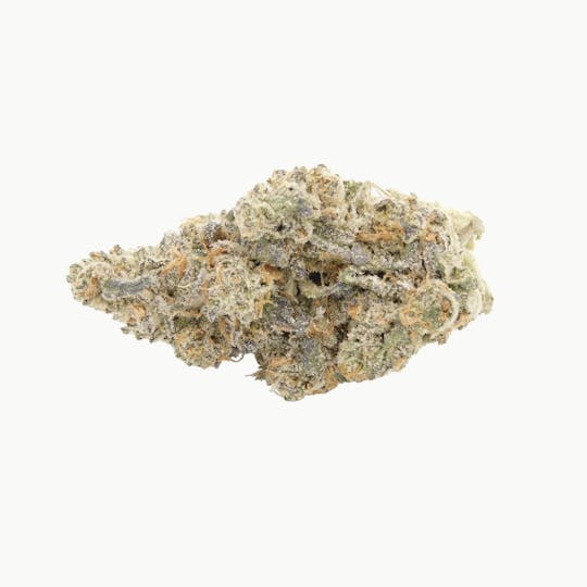 Cannabis Kingdom - Platinum Kush Mints - Smalls - 14g - 1
