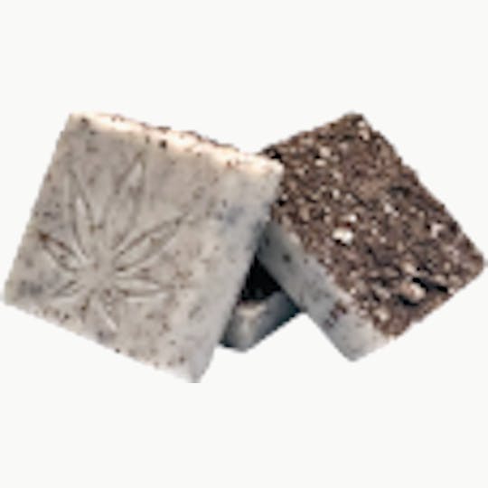 Skuared - Edible: Skuared - CBD:THC - Cookie Cheesecake 5:1 10pk 1.76oz (50g) - 1