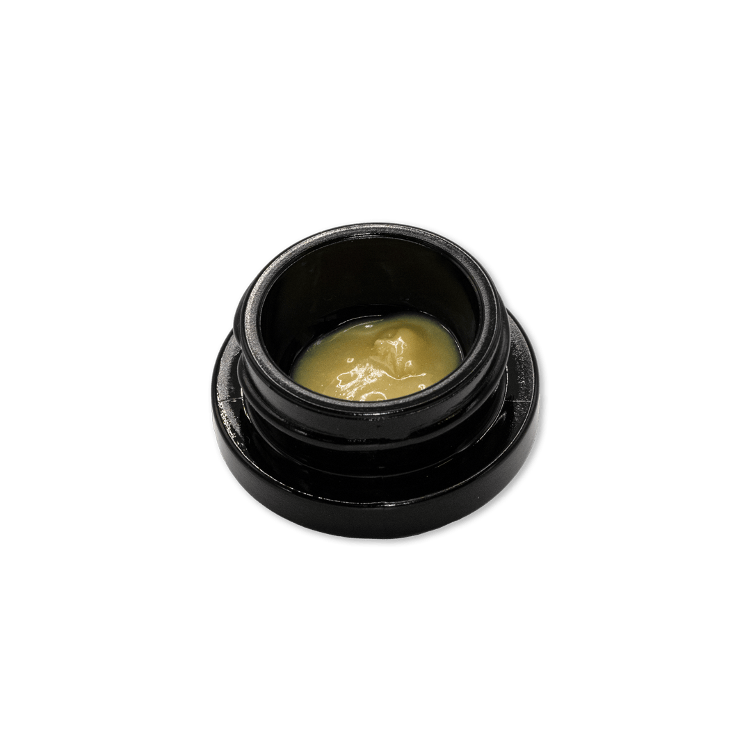 Society C - Society C | White Truffle | Hash Rosin Badder | 1g - 1