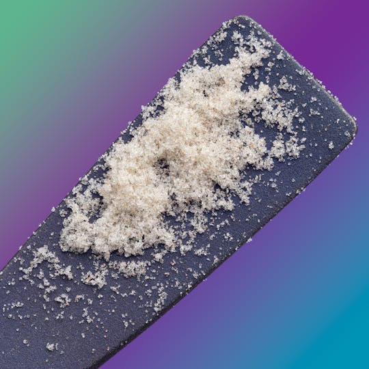 Third Shift Resin - Sundae Driver - Full Melt - 1