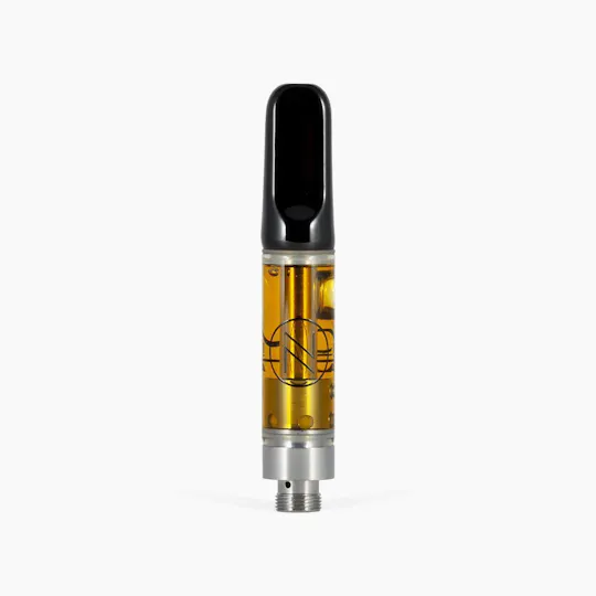 NUG - NUG | SHMAC 1 | Live Resin Cartridge | 1g - 1
