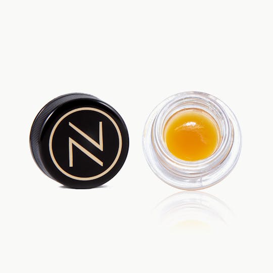 NUG - NUG Premium Live Resin - Cereal Milk - 1