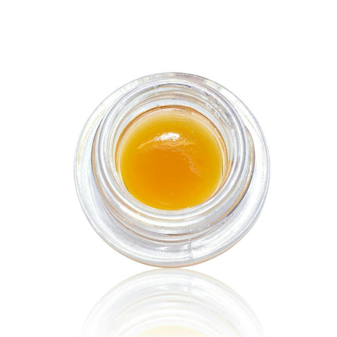 NUG - NUG | Cereal Milk | Live Resin Badder | 1g - 1