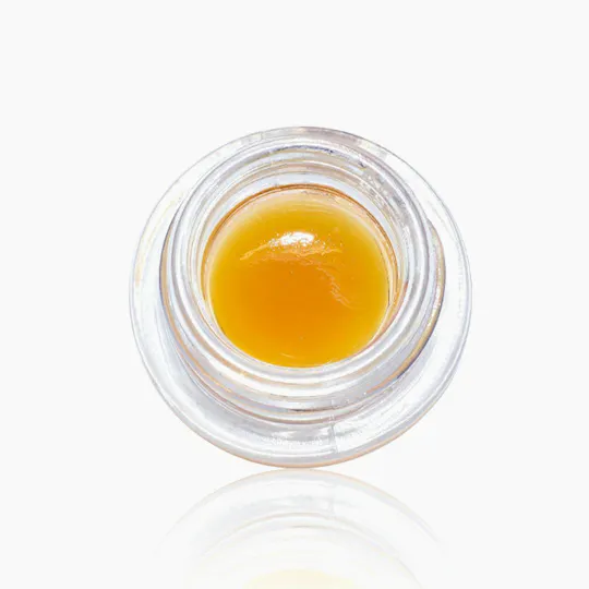 NUG - NUG | Cereal Milk | Live Resin Badder | 1g - 1