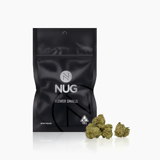 NUG - NUG | Jokerz | Smalls | 7g - 1