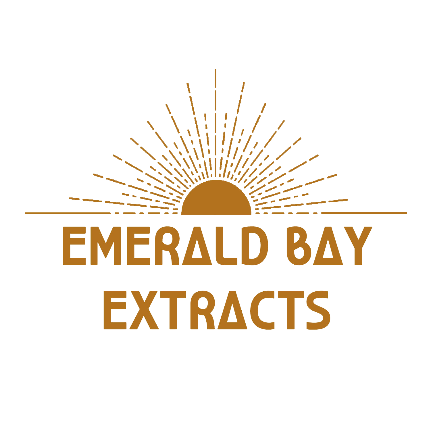 Emerald Bay Extracts - Green Crush [10mg] (100pk) - 1