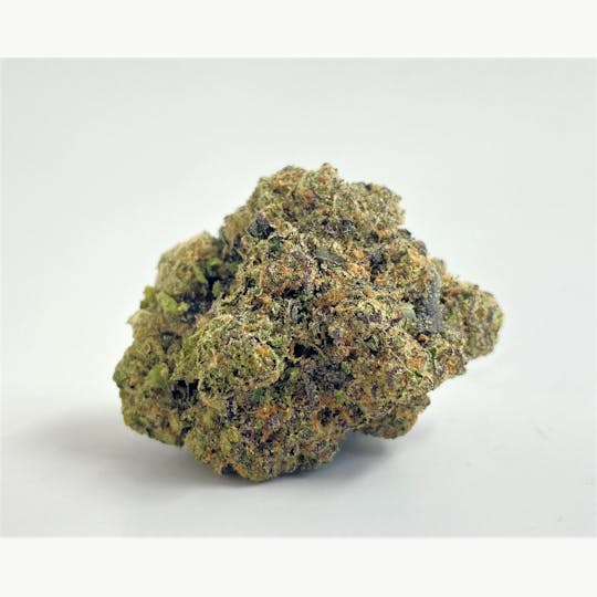 Farm2Lab - Banana Cream Cake x Jealousy - Jar 1/8th - 1