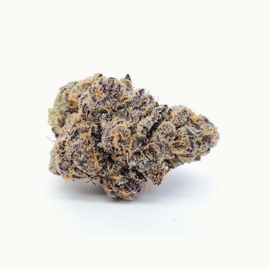 Farm2Lab - Jealousy - Jar 1/8th - 1