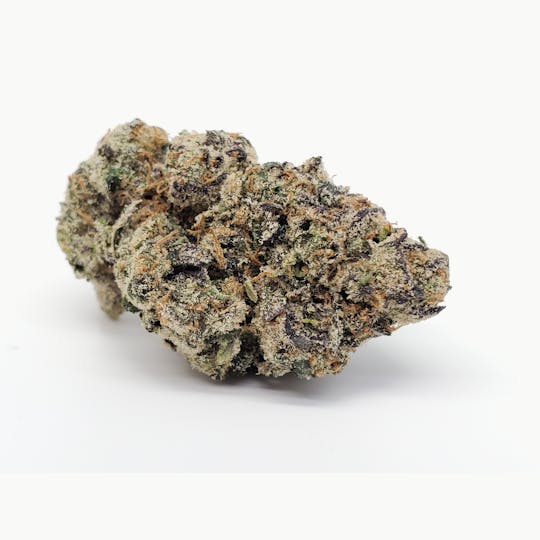 Farm2Lab - Runtz - Jar 1/8th - 1