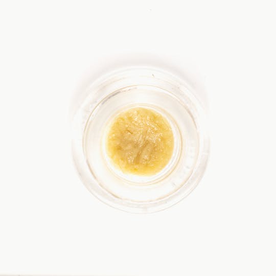 CLSICS Rosin & Rosin Infused Pre Rolls - Fatso - 1g Live Rosin Extract Tier 2 - 1