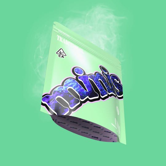 Traditional - Traditional - Caicos Minis 5G - 1