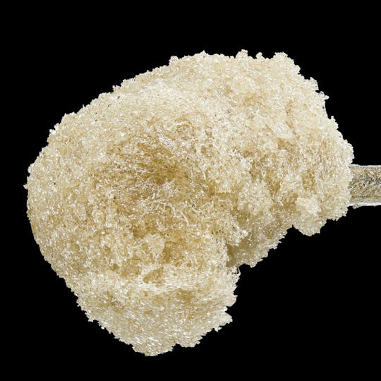 Maven Genetics - Umami Butter 90u Ice Water Hash 1g - 1