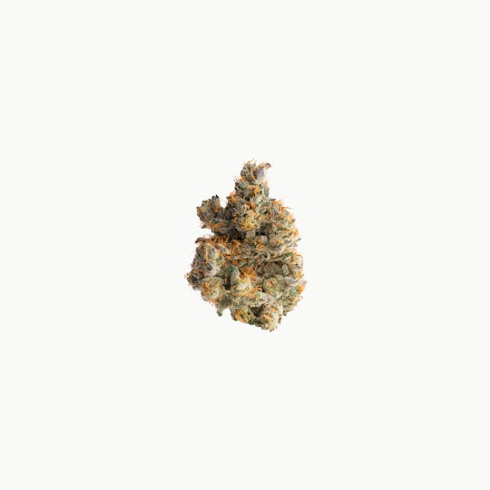 Preferred Gardens - Applescotti 1/8oz Bag - 1