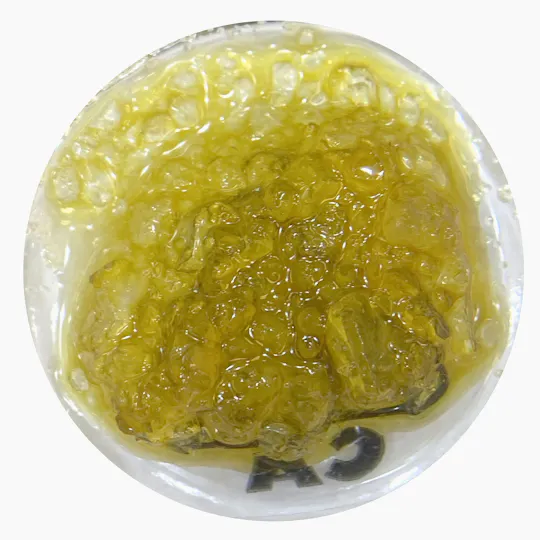 Alpine Vapor - Alpine Vapor | Jungle Juice | Live Resin | Diamonds | 1g - 1