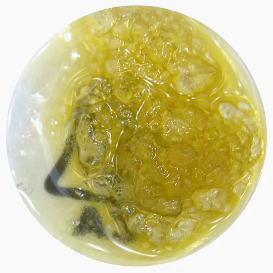 Alpine Vapor - Alpine Vapor | Wedding Kush | Live Resin | Diamonds | 1g - 1