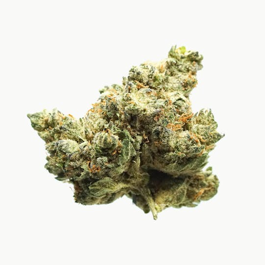 Fruit & Fuel - Fruit - Ice Cream Cake - (1g Preroll) - 1