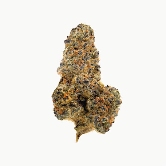 Fruit & Fuel - Fuel - Kush Mints - (1g Preroll) - 1