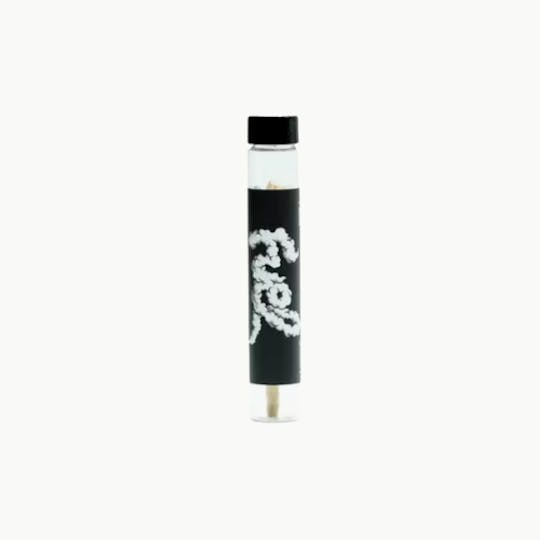 Fruit & Fuel - Fuel - Garlic Snake Breath - (1g PreRoll) - 1