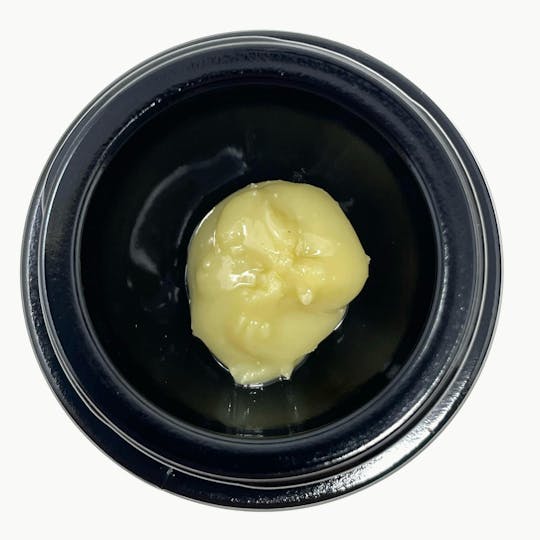 Green Truck - Live Rosin (Pre-Packed) - Jungle Fire (Unleaded) - Sea Point / Green Truck - 1