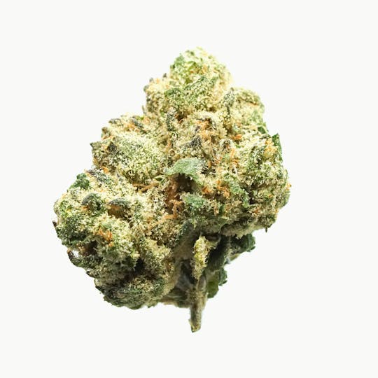 Fruit & Fuel - Fruit - Runtz (3.5g) - 1