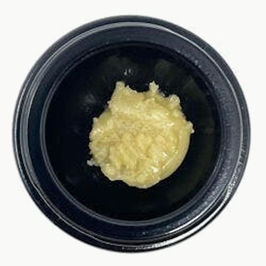 Green Truck - Live Rosin (Pre-Packed) - Divine Storm (43-179u) - 1
