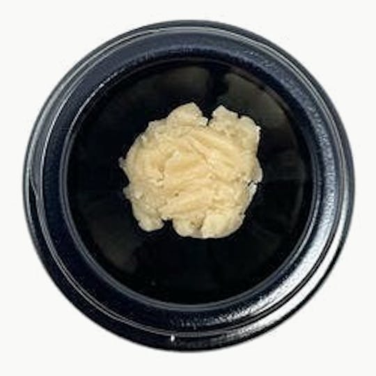 Green Truck - Live Rosin (Pre-Packed) - Watermelon Strawpicana - Emerald Therapy - 1