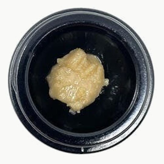 Green Truck - Live Rosin (Pre-Packed) - BreadStix - Emerald Therapy / GTF - 1