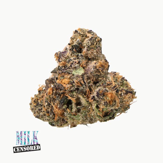 Traditional - Traditional - Milk Censored Minis 5G - 1