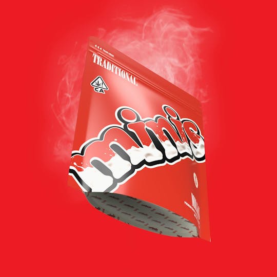 Traditional - Traditional - Milks Minis 5G - 1