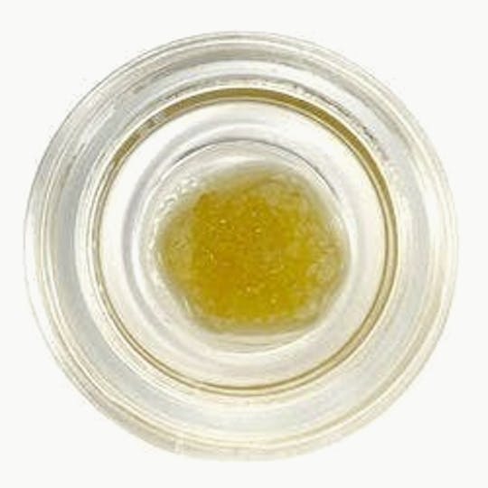 Green Truck - Refined Sugar (Pre-Packed) - Wedding Pie - B's Trees / Green Truck - 1