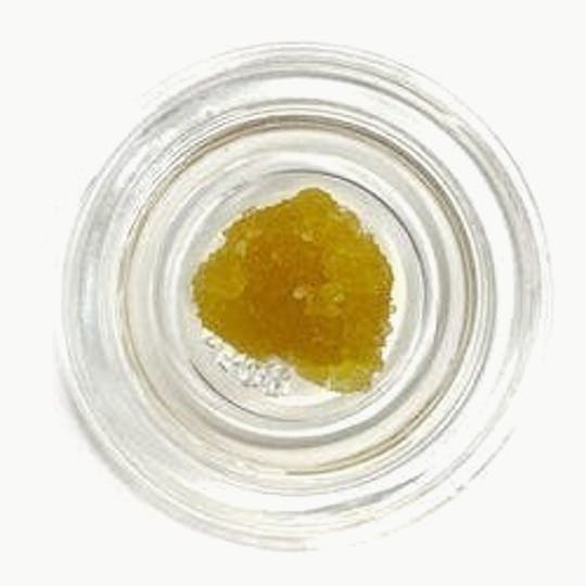Green Truck - Refined Sugar (Pre-Packed) - Shire 2.0 - Ripple Wellness / Green Truck - 1