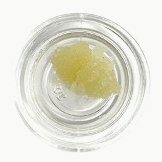 Green Truck - Refined Sugar (Pre-Packed) - Citrus Grove - Ripple Wellness / Green Truck - 1
