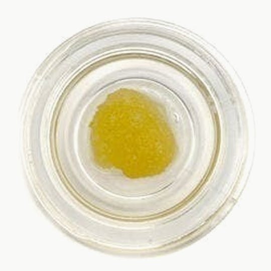 Green Truck - Refined Sugar (Pre-Packed) - Jamaican Dream - OMG / Green Truck - 1