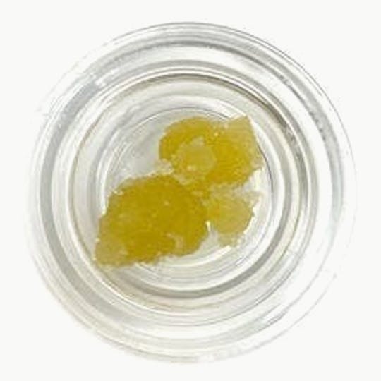 Green Truck - Refined Sugar (Pre-Packed) - GMO - Ripple Wellness / Green Truck - 1
