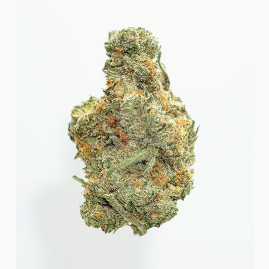 Fruit & Fuel - Fruit- Cereal Milk (3.5g) - 1