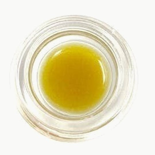 Green Truck - Cured Badder (Pre-Packed) - White Runtz - Green Trap / Green Truck - 1
