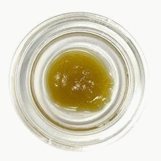 Green Truck - Cured Badder (Pre-Packed) - Tina - Stella's Farm / Green Truck - 1