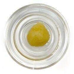 Green Truck - Cured Badder (Pre-Packed) - Gaschata - Sky Tide / Green Truck - 1