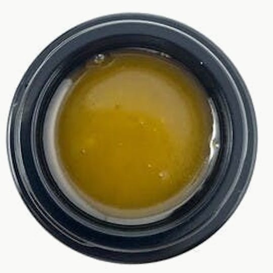 Green Truck - Cured Badder (7g Bulk Jar) - Biscotti - B's Trees / Green Truck - 1