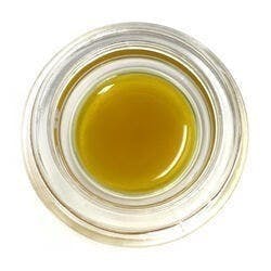 Green Truck - Live Resin (Pre-Packed) - G-ranimals - ERBA / Green Truck - 1