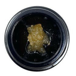 Green Truck - Live Resin (Pre-Packed) - MAC - 1